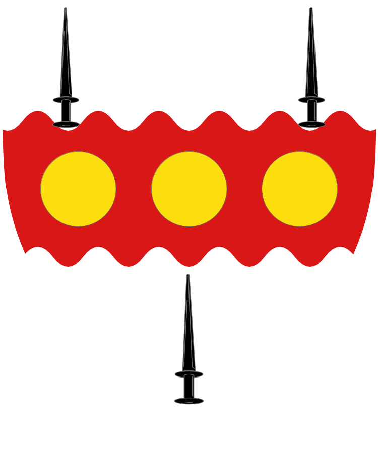 Shield image