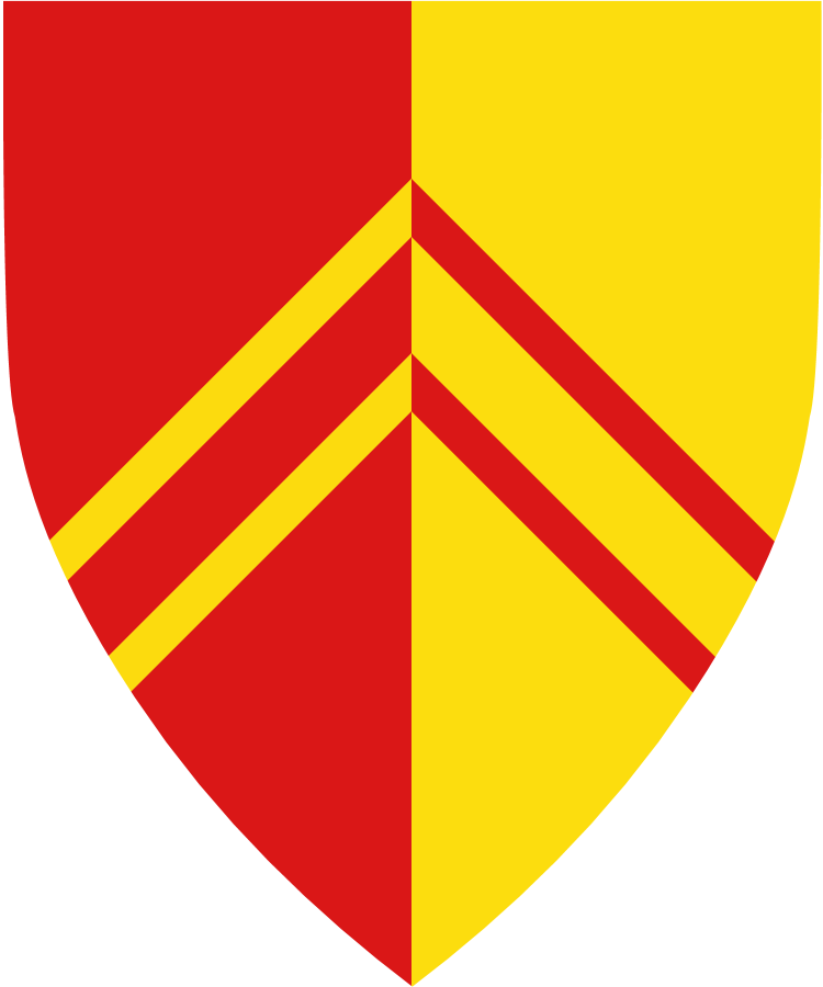 Shield image