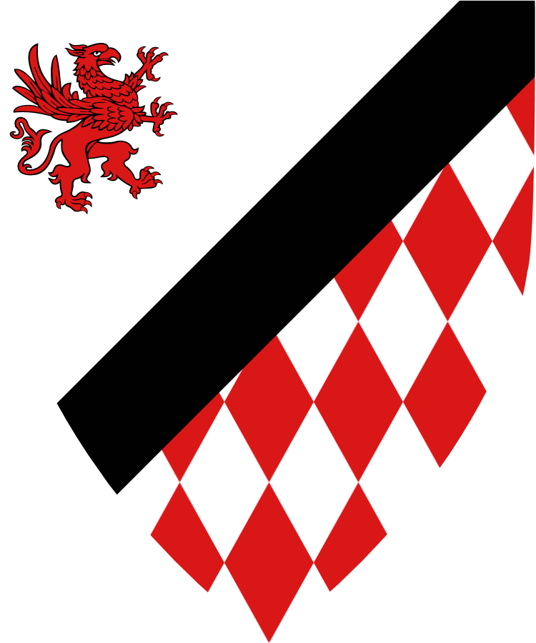 Shield image