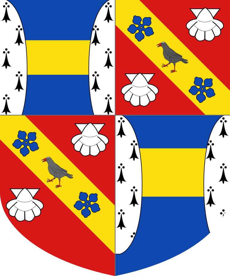 Shield image