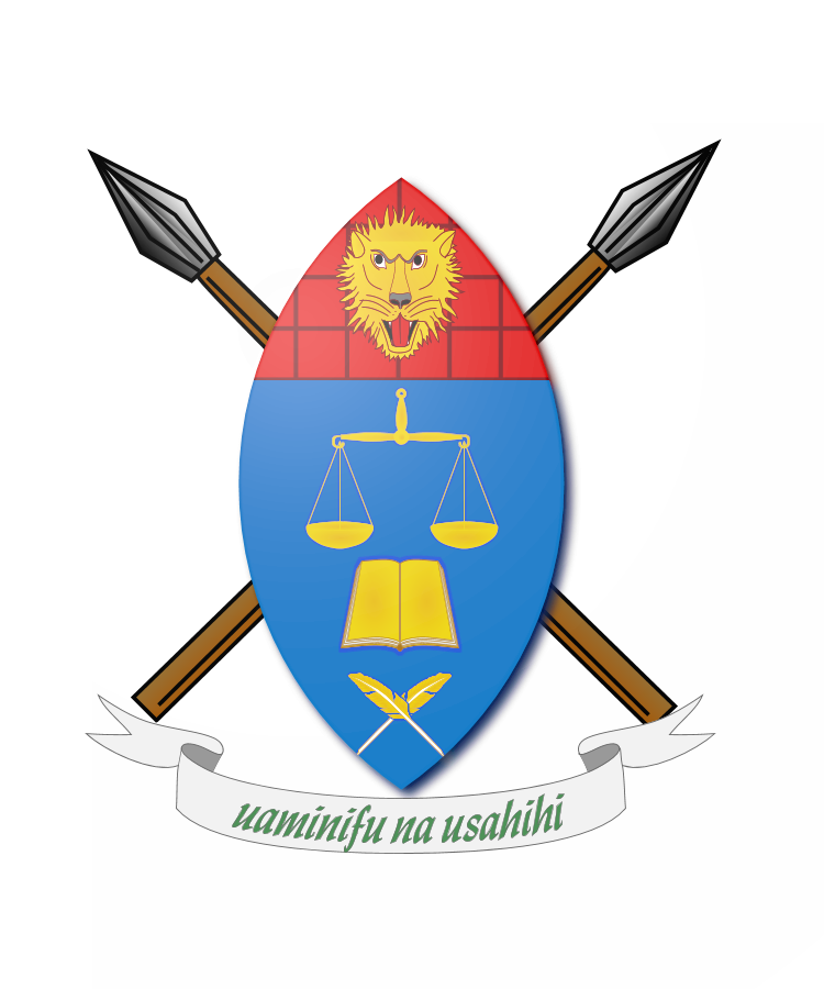 Shield image