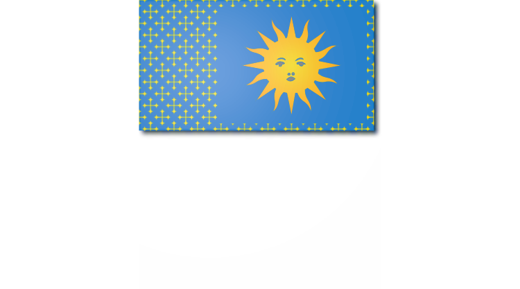 Shield image