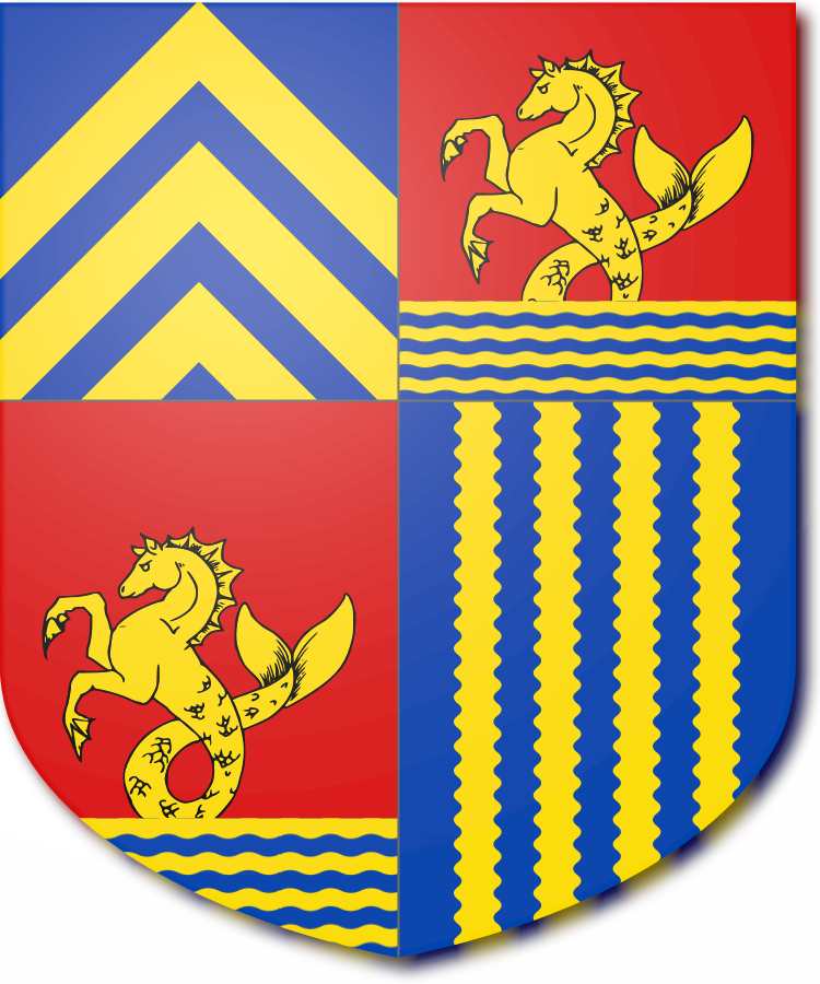 Shield image