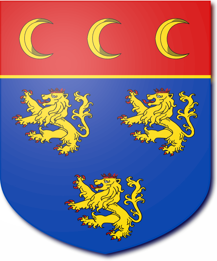 Shield image