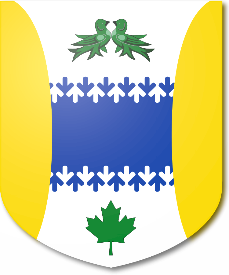 Shield image