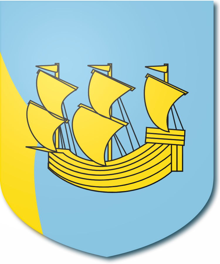 Shield image