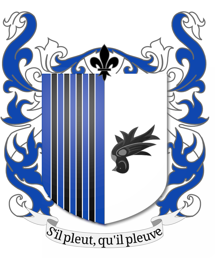 Shield image