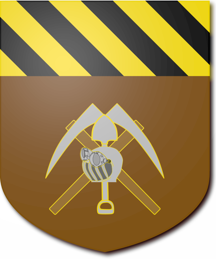 Shield image