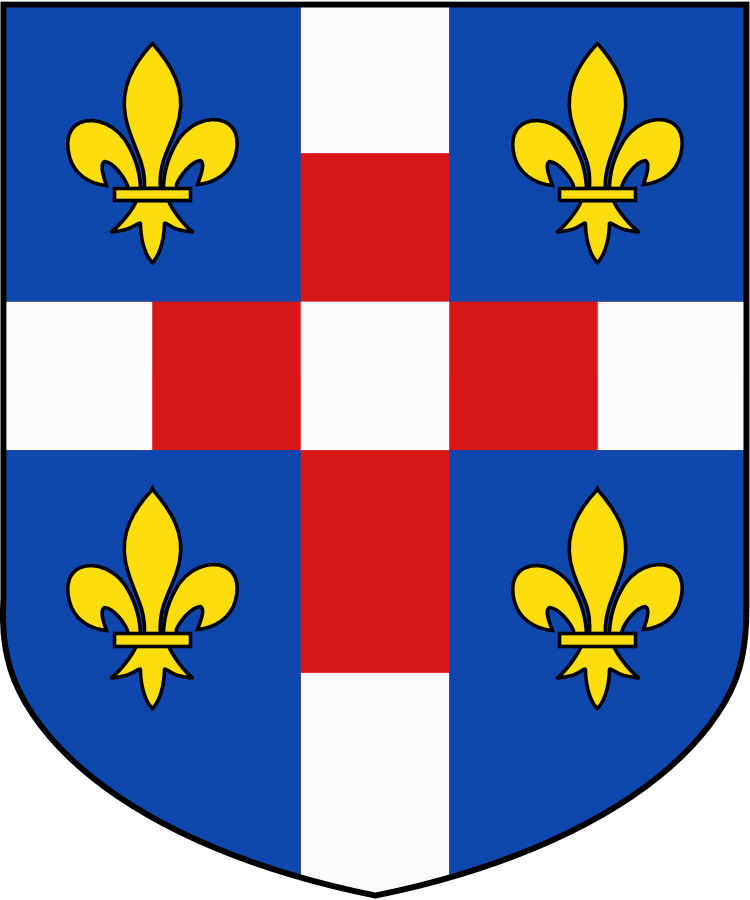 Shield image