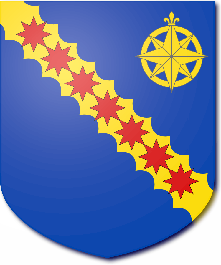 Shield image