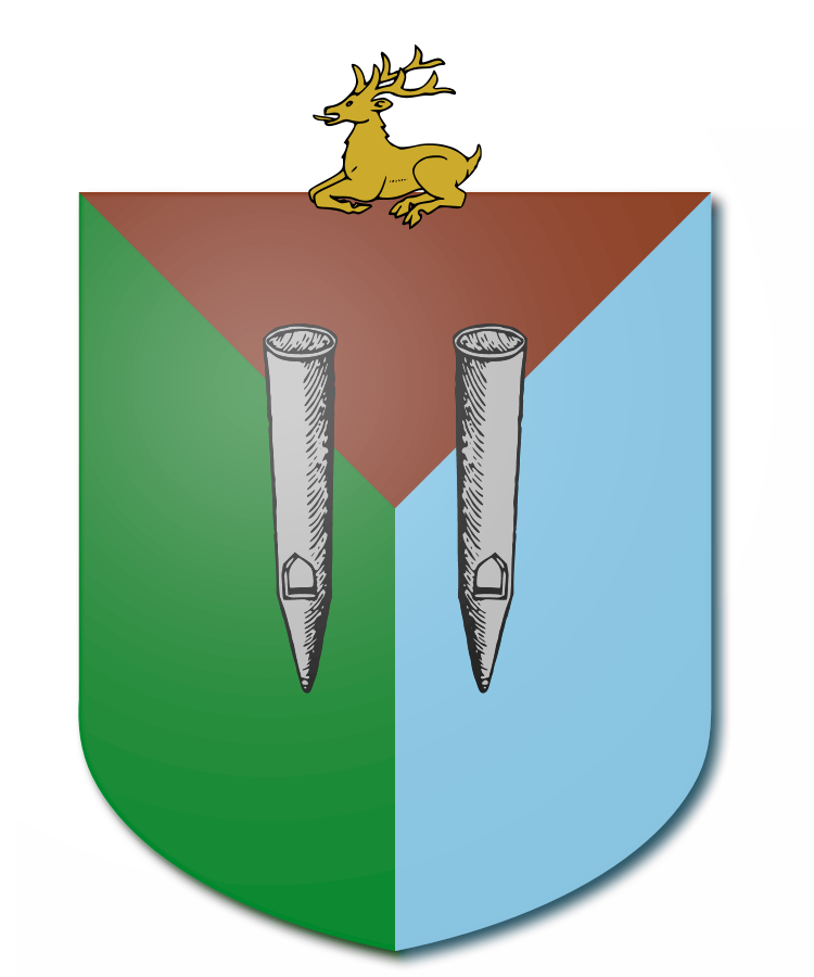 Shield image