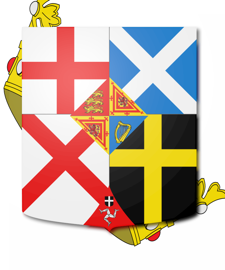 Shield image