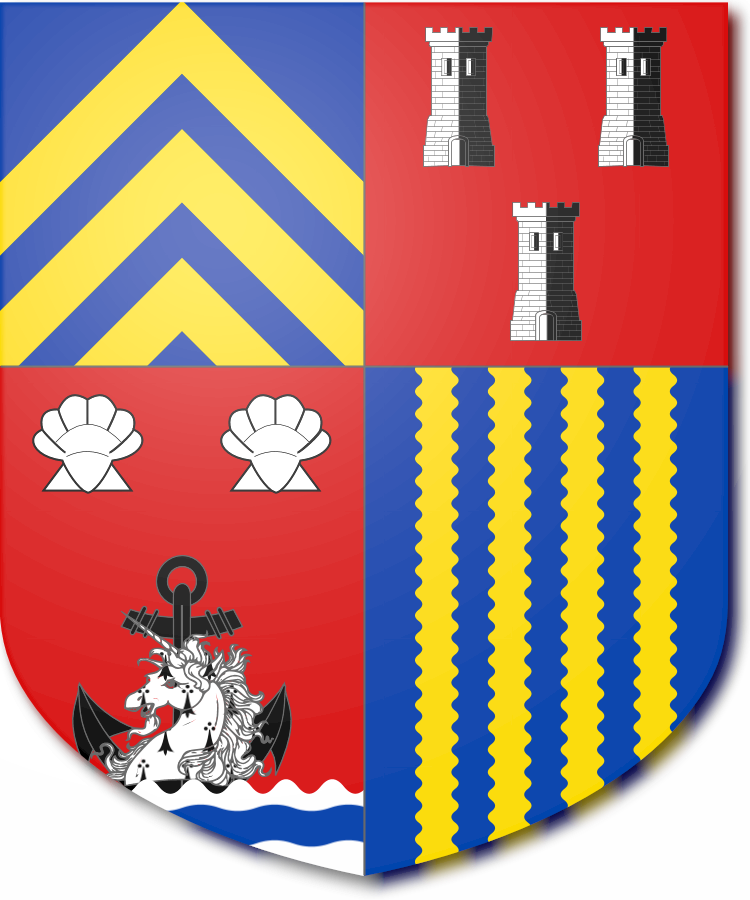 Shield image