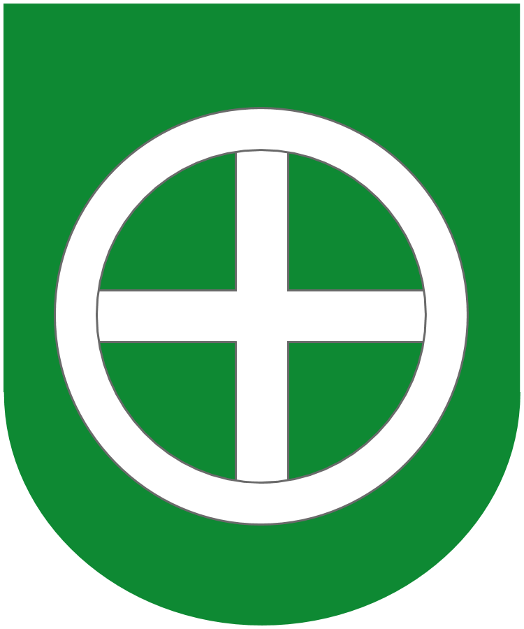 Shield image