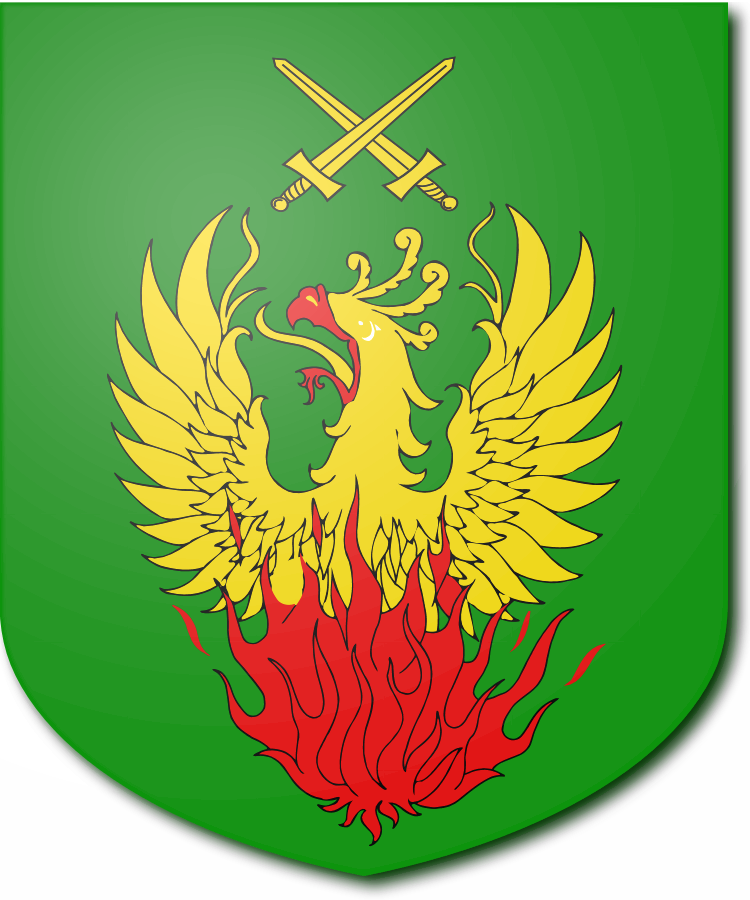 Shield image