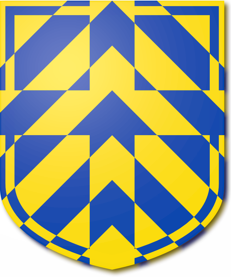 Shield image