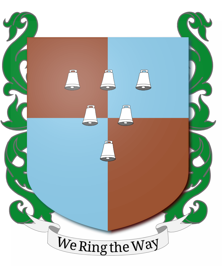 Shield image