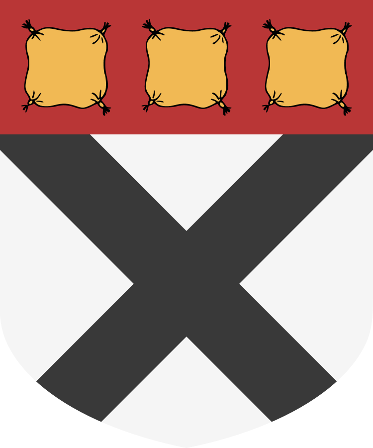 Shield image