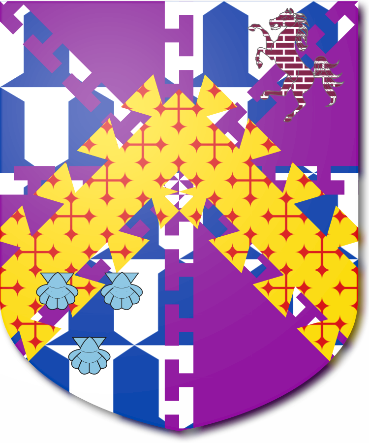 Shield image