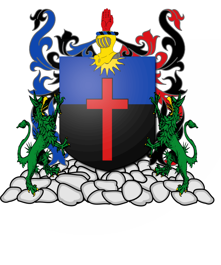 Shield image