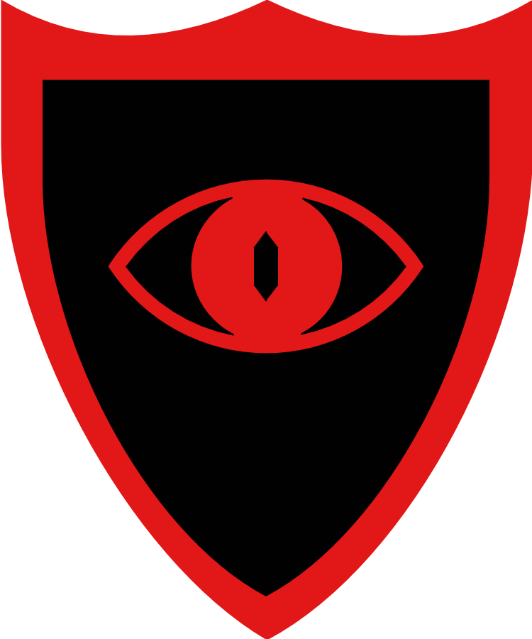 Shield image