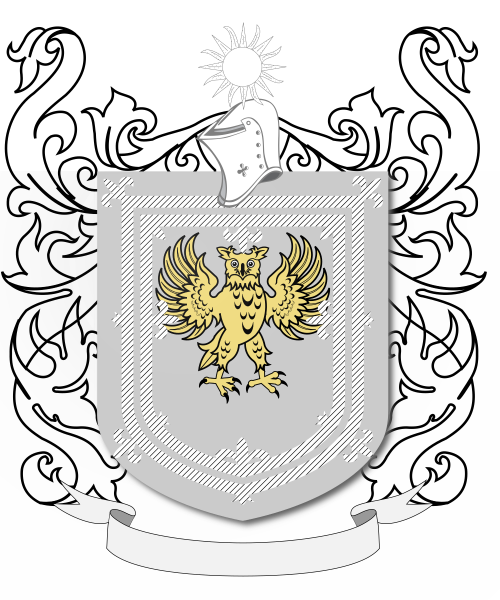 Shield image