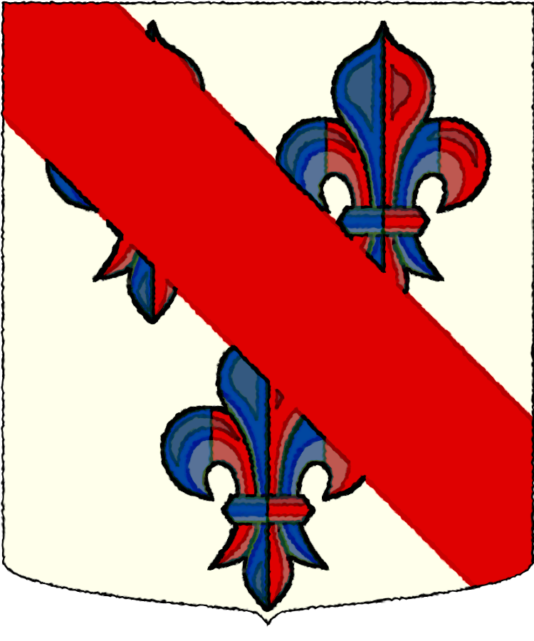 Shield image