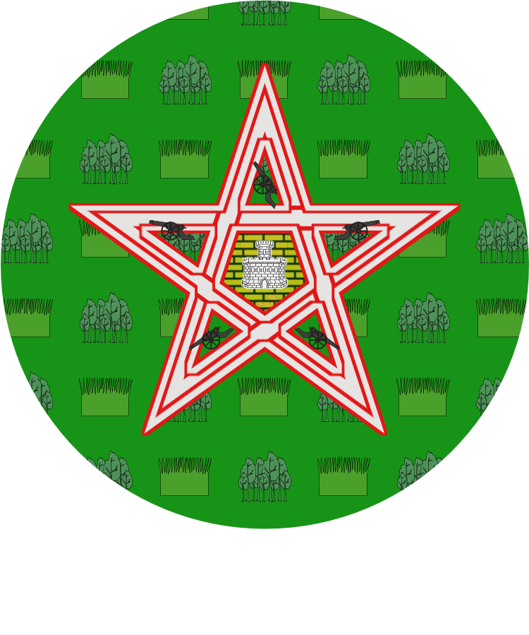 Shield image