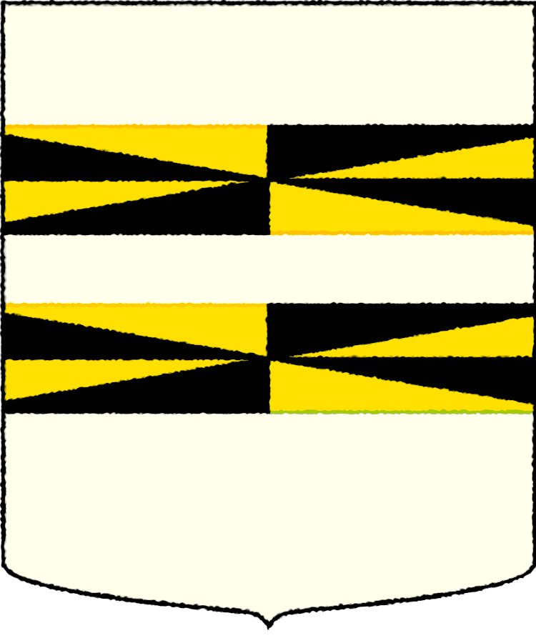 Shield image