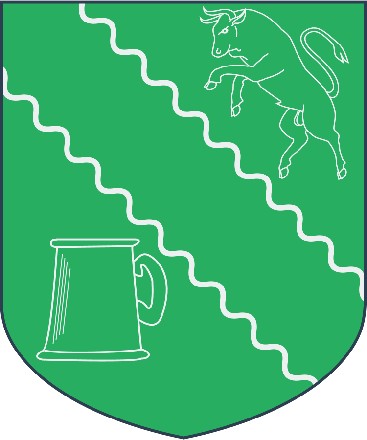 Shield image