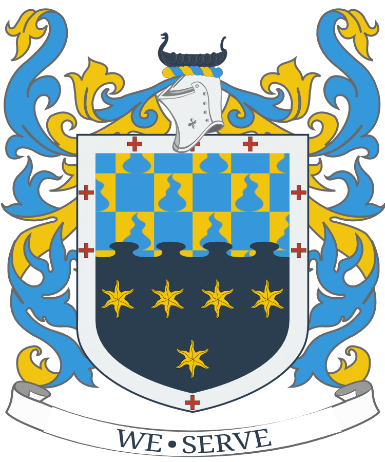 Shield image