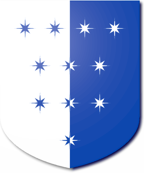 Shield image