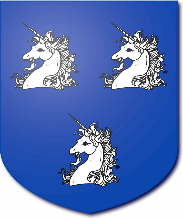 Shield image