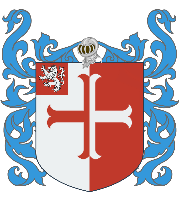 Shield image