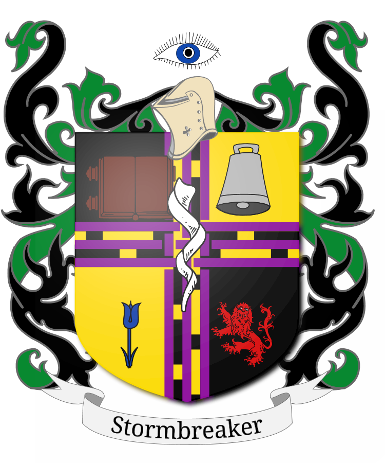 Shield image