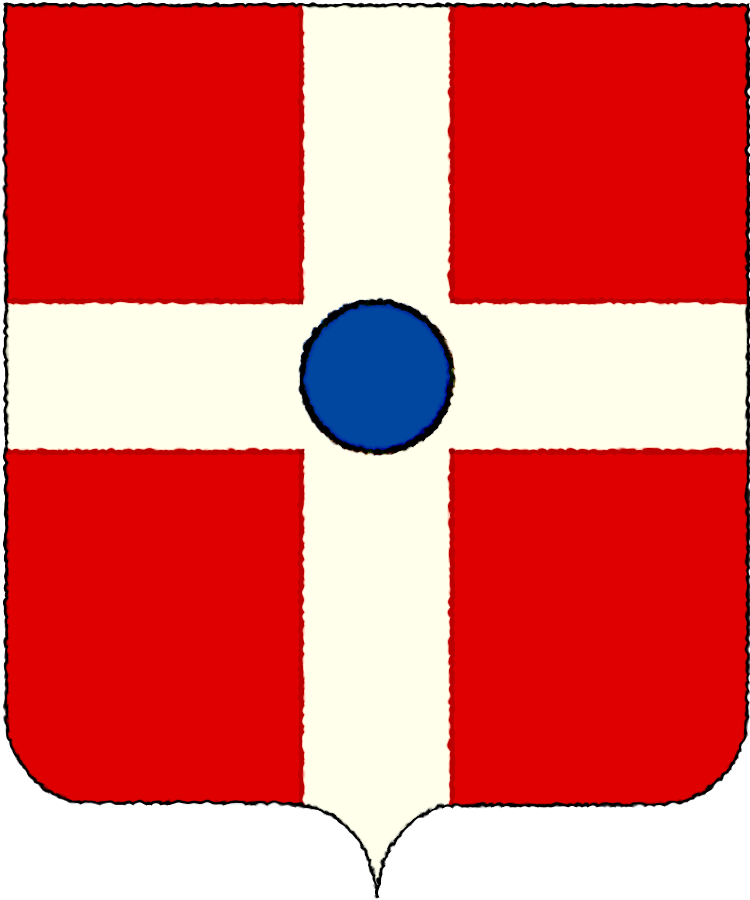 Shield image