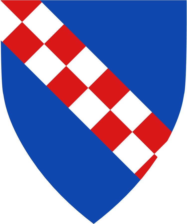 Shield image