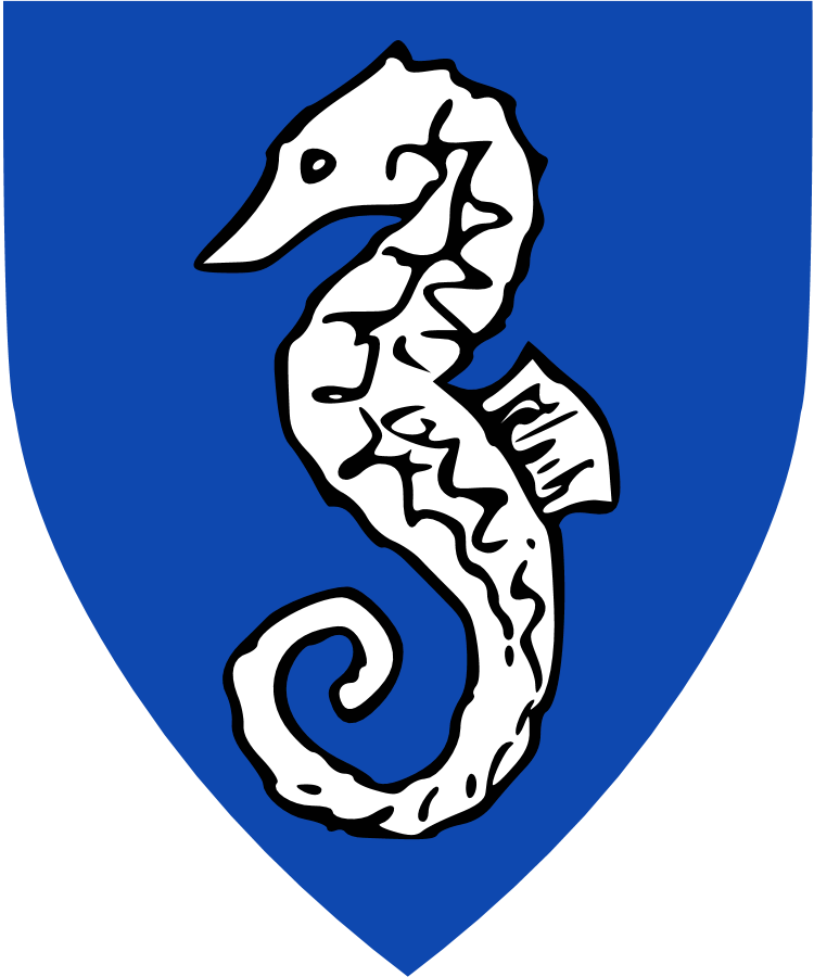 Shield image