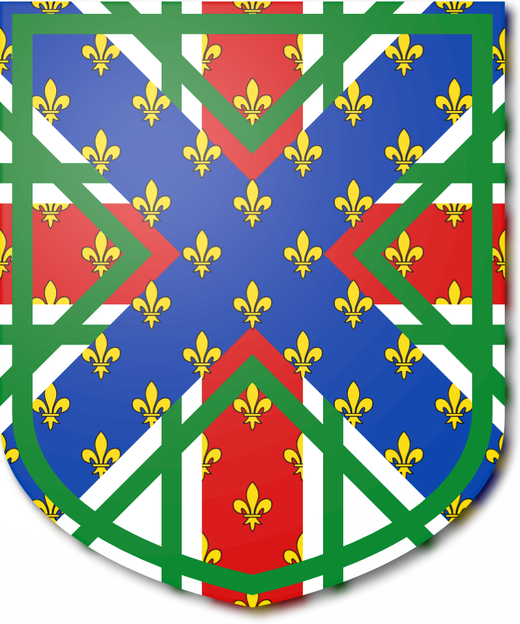 Shield image