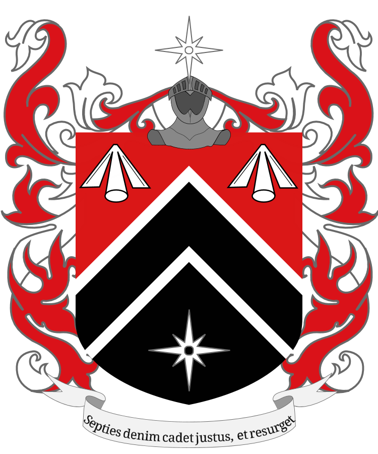 Shield image