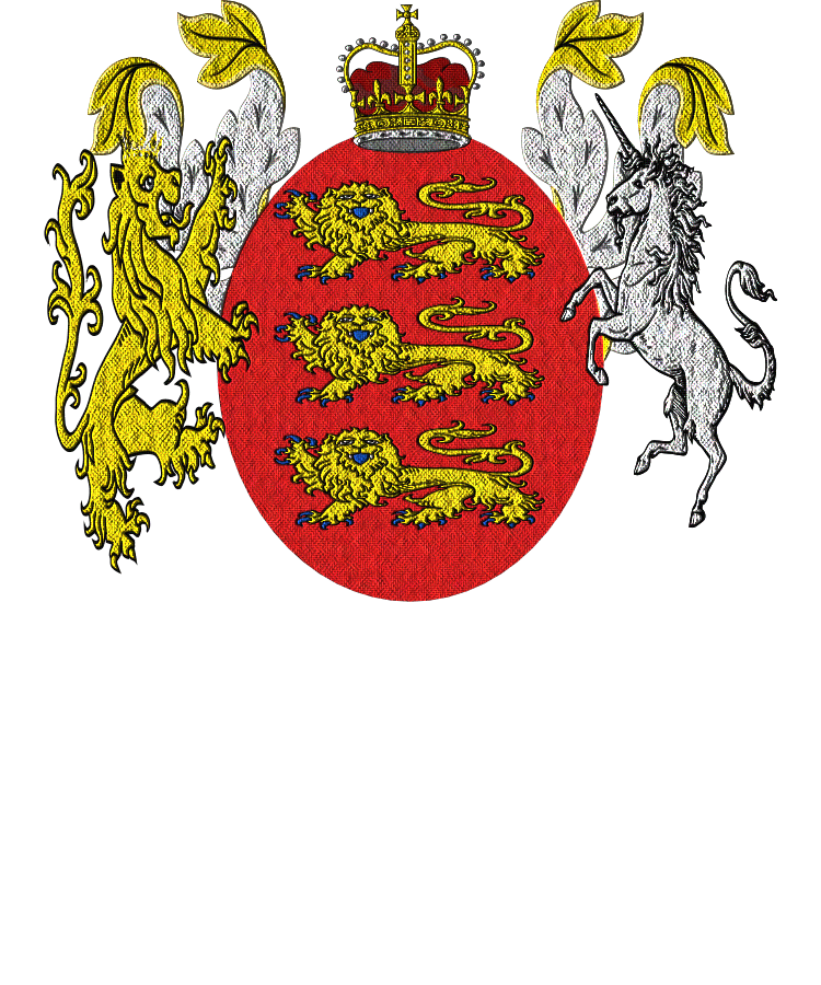 Shield image