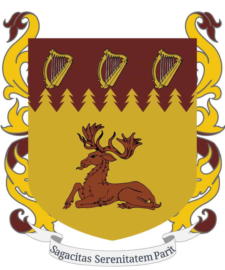 Shield image