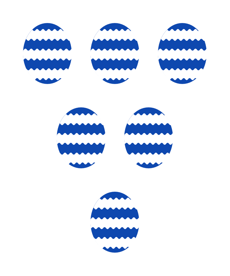 Shield image