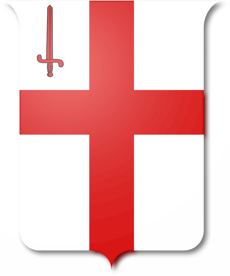 Shield image