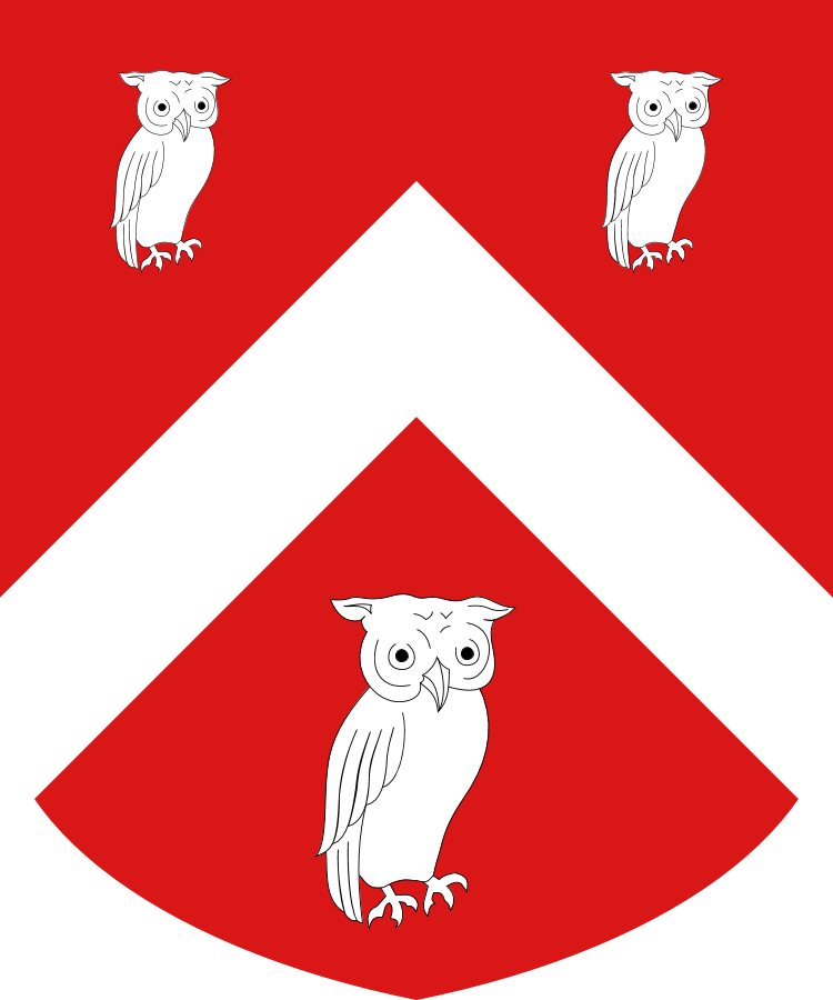 Shield image