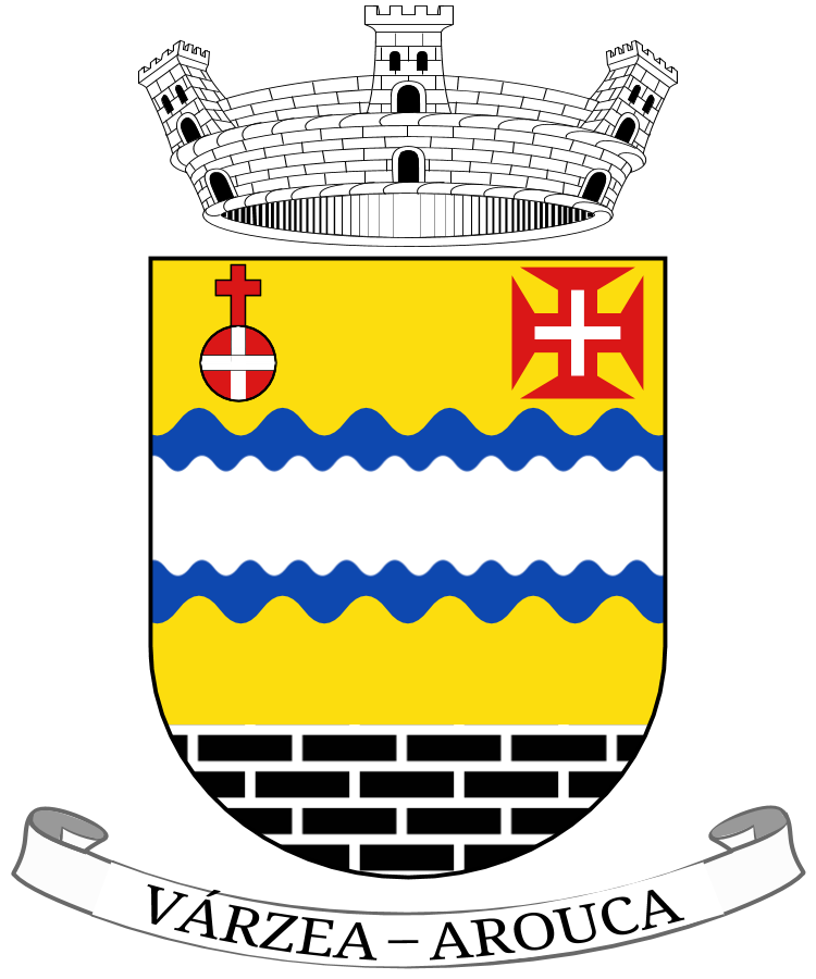 Shield image