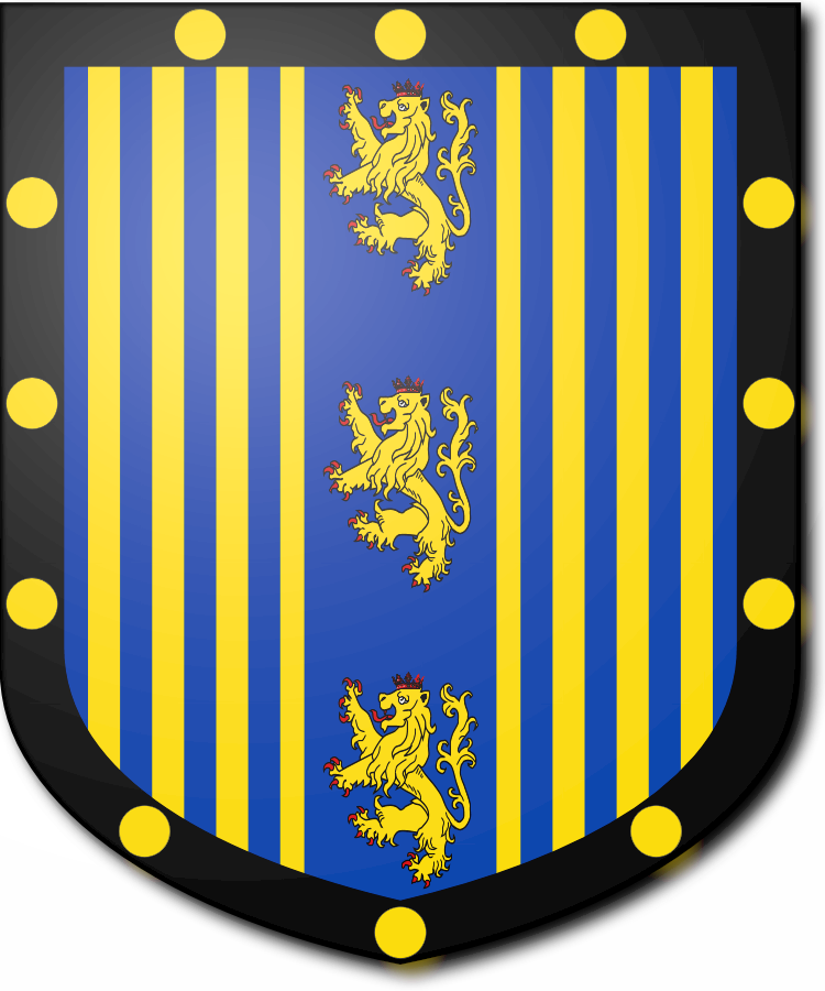 Shield image