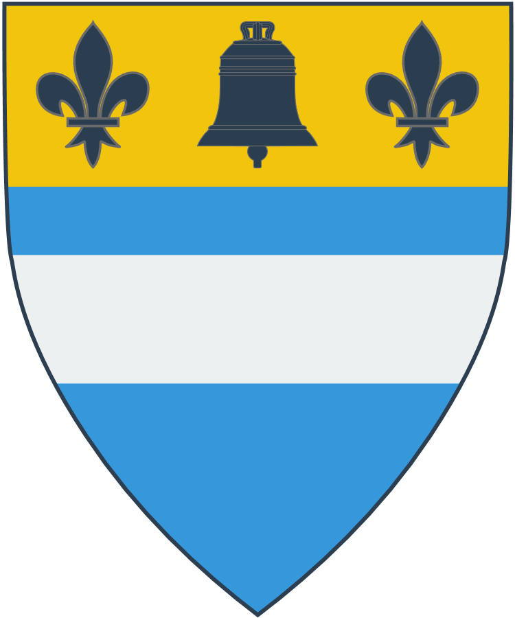 Shield image