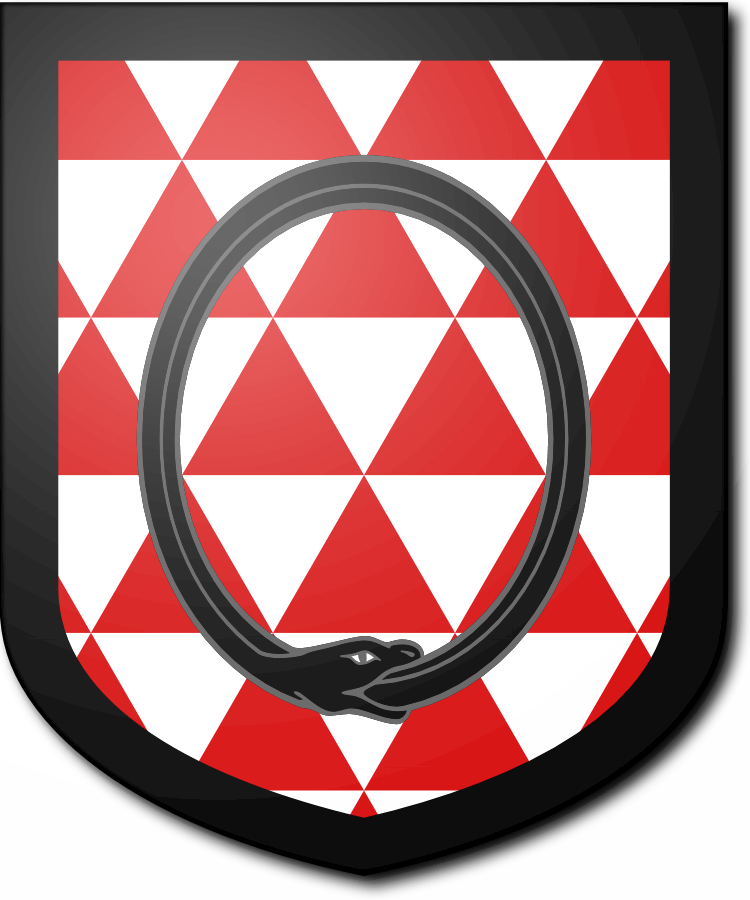 Shield image