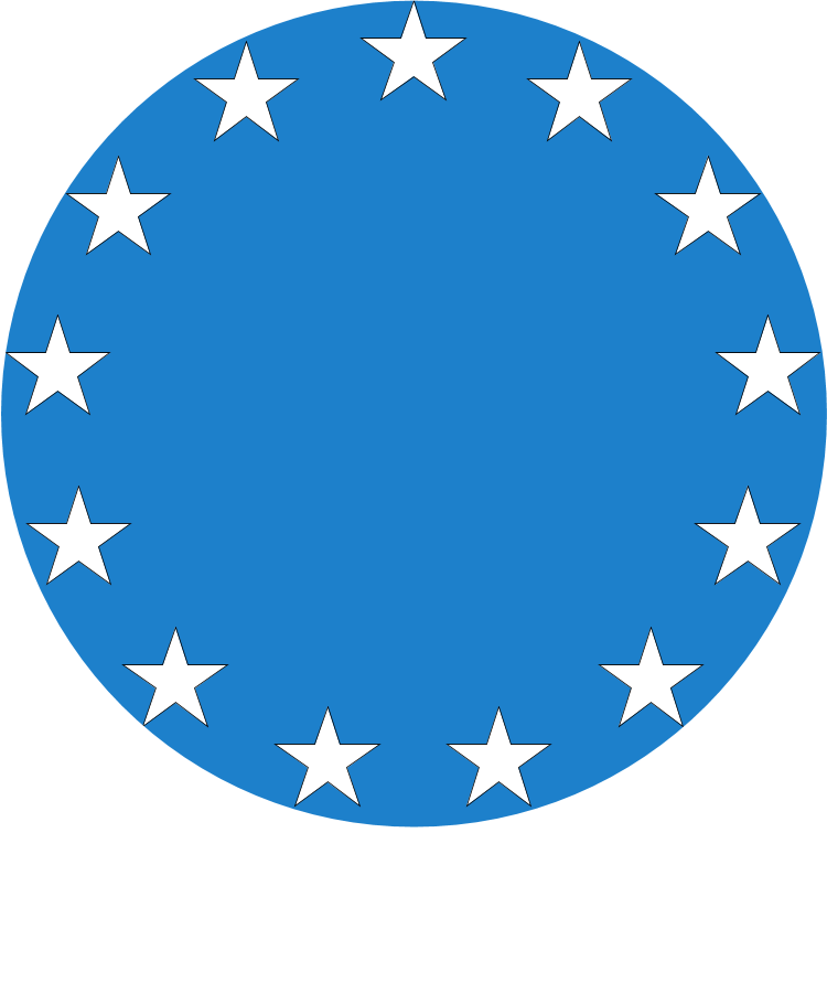 Shield image